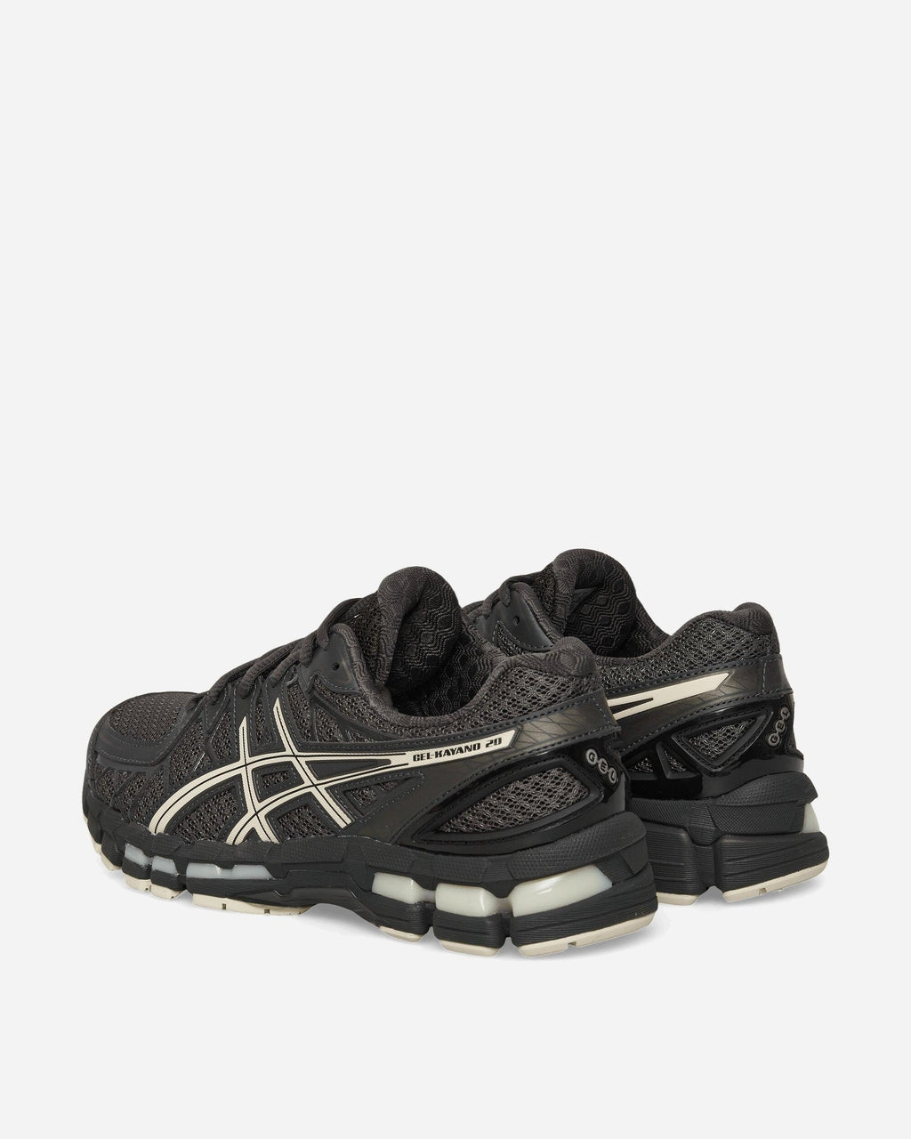 GEL KAYANO 20027 