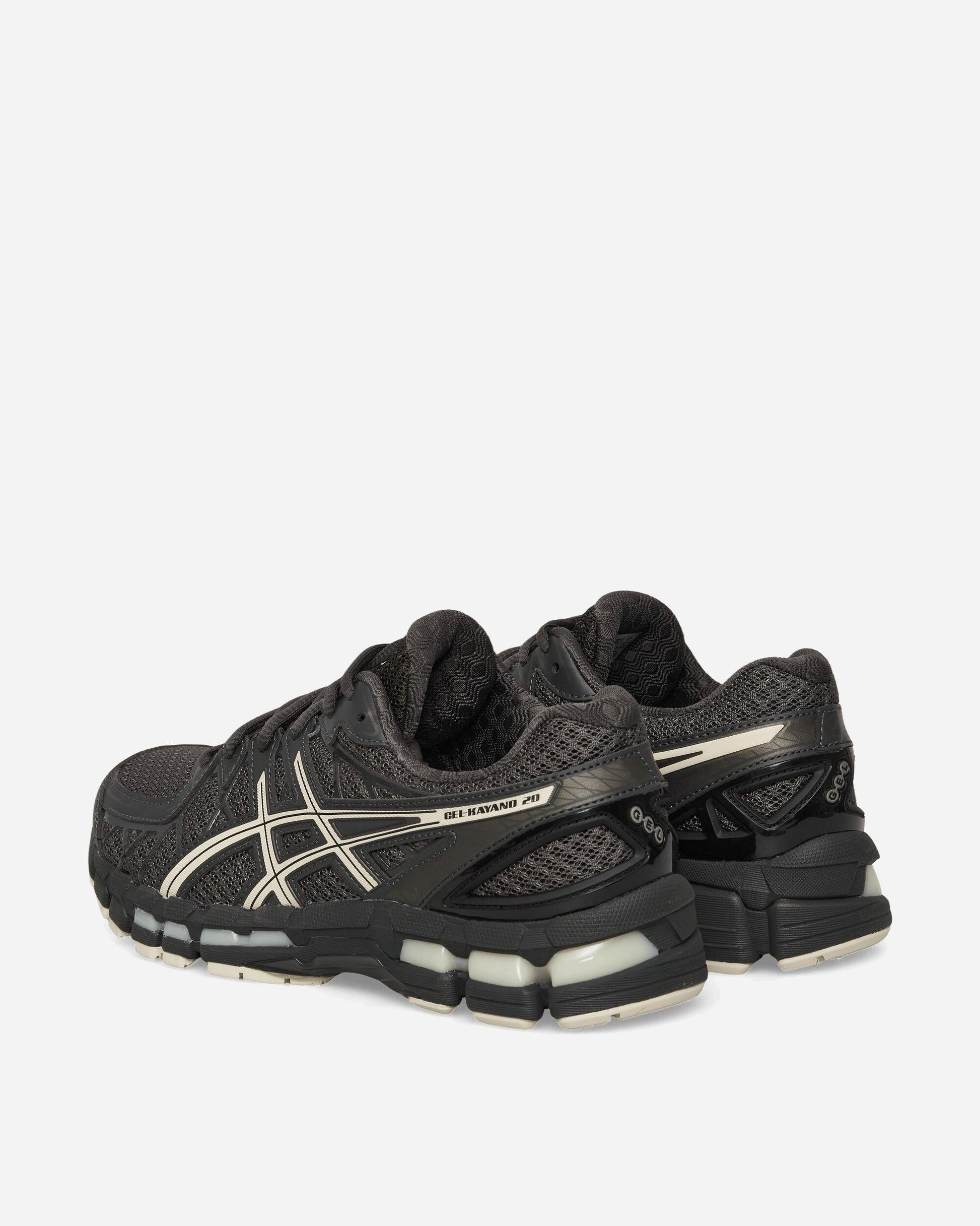GEL KAYANO 20027 