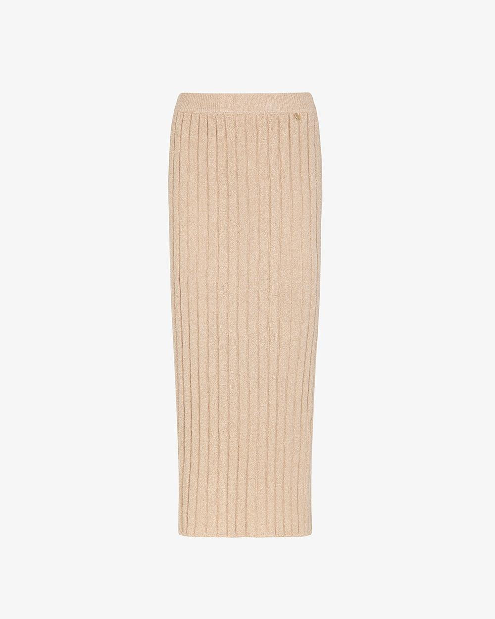 MW9600051/CASHA MARKUP