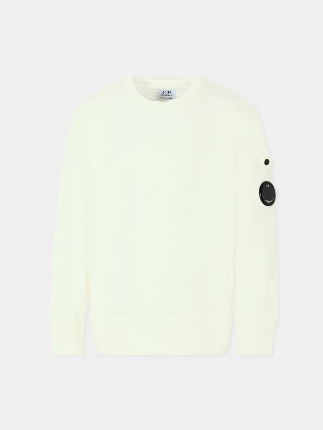 CMF00X LCA76/10135 C.P.COMPANY