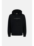 12271040/Black JJ REBEL