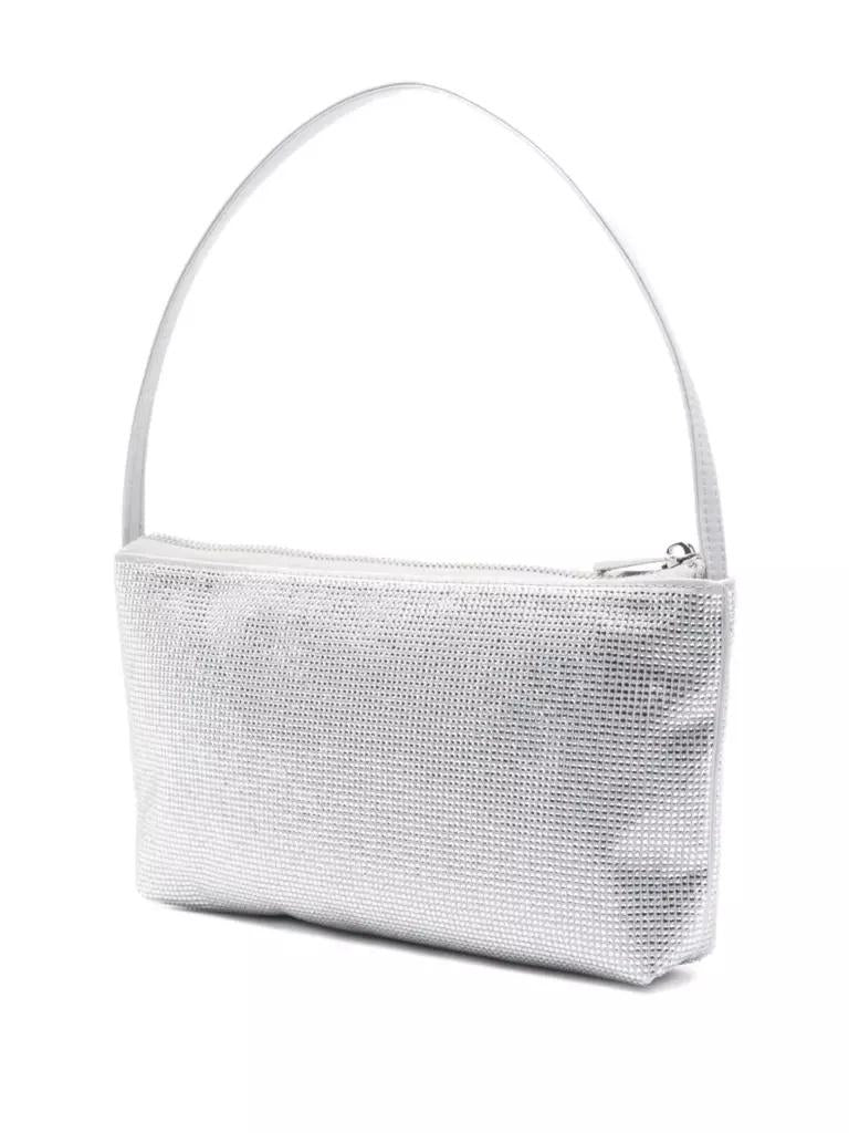 STRAS001-01685I/01685I MC2 SAINT BARTH