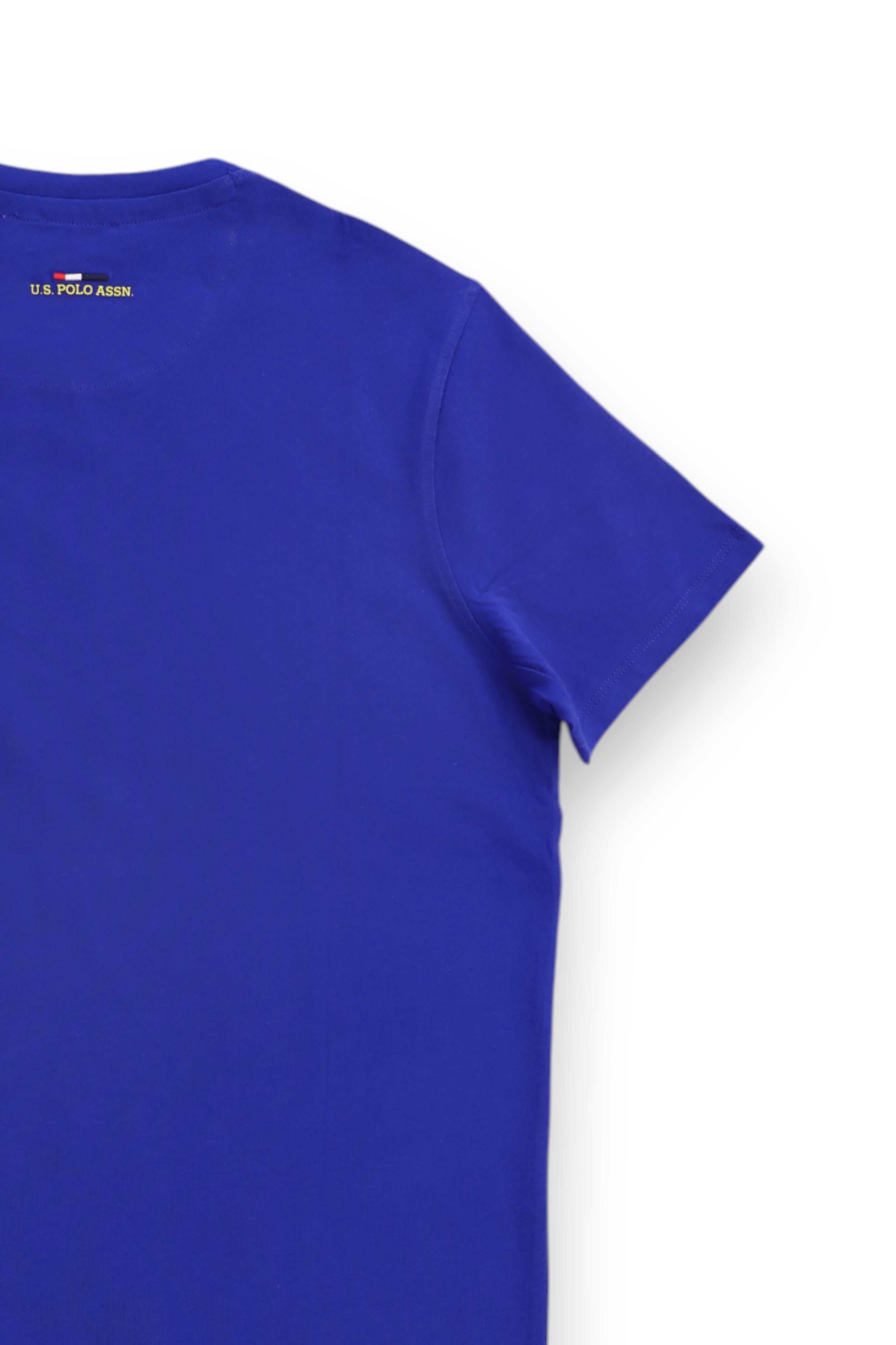 US41154026-0000270/173 U.S. POLO ASSN.U