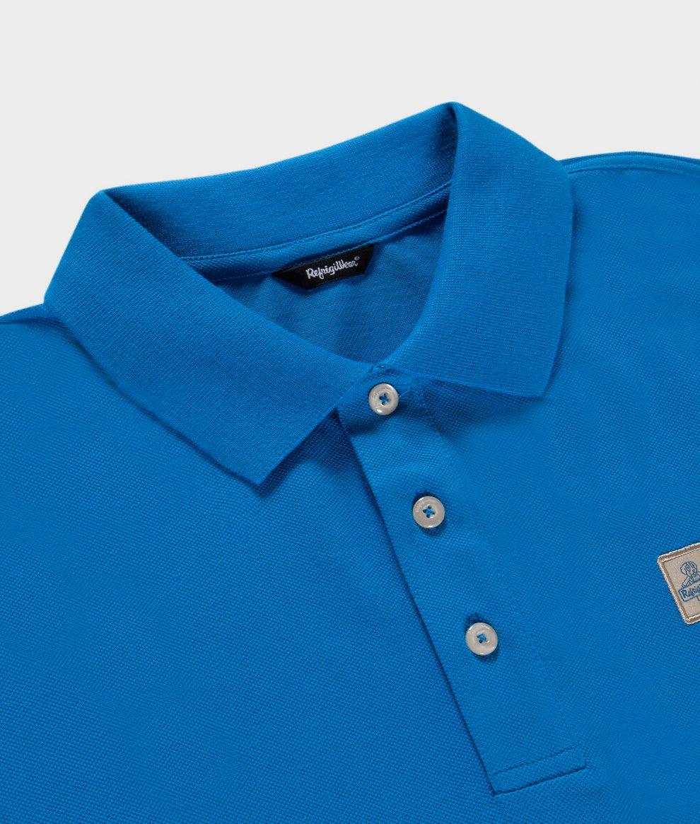 NEW MAIN POLO 25PERM0T19001PX9032/F01622 REFRIGIWEAR