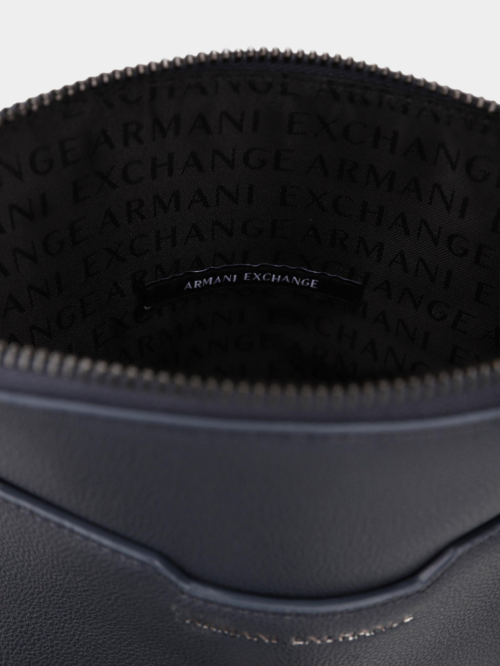 XM002586 AF22651/UB101 ARMANI EXCHANGE