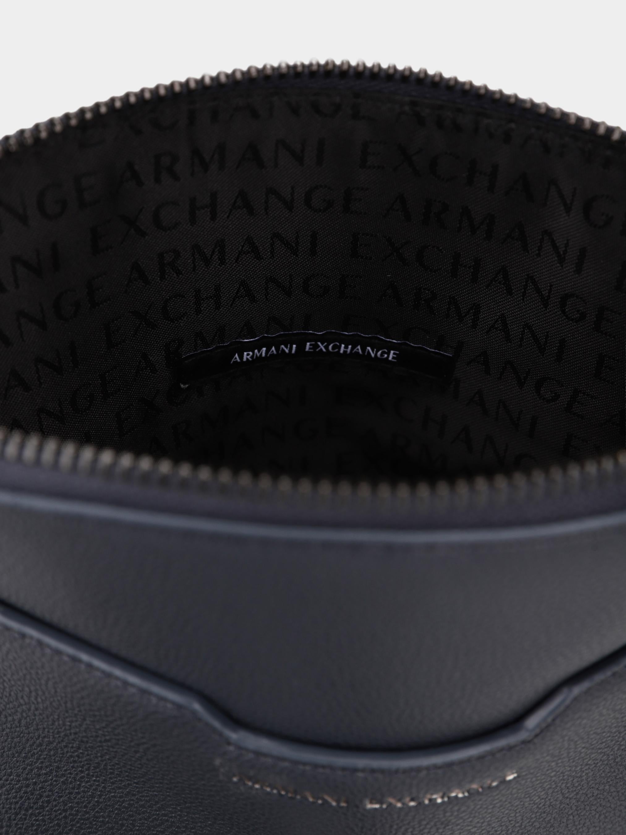 XM002586 AF22651/UB101 ARMANI EXCHANGE