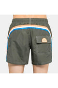 BS/RB-ELASTIC WAIST 14 