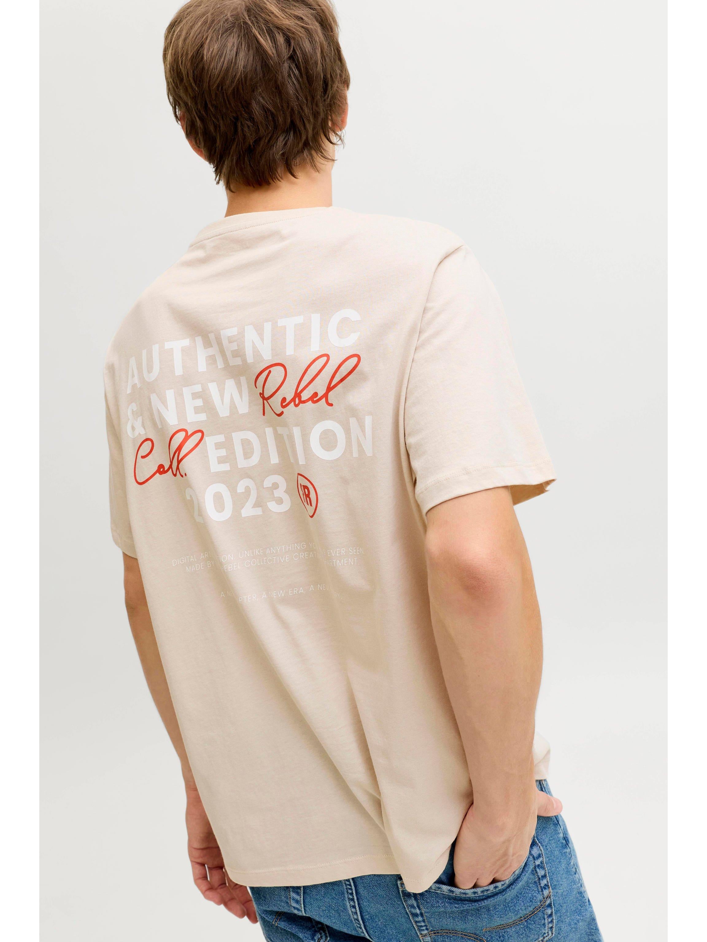 12290608/Moonbeam JJ REBEL