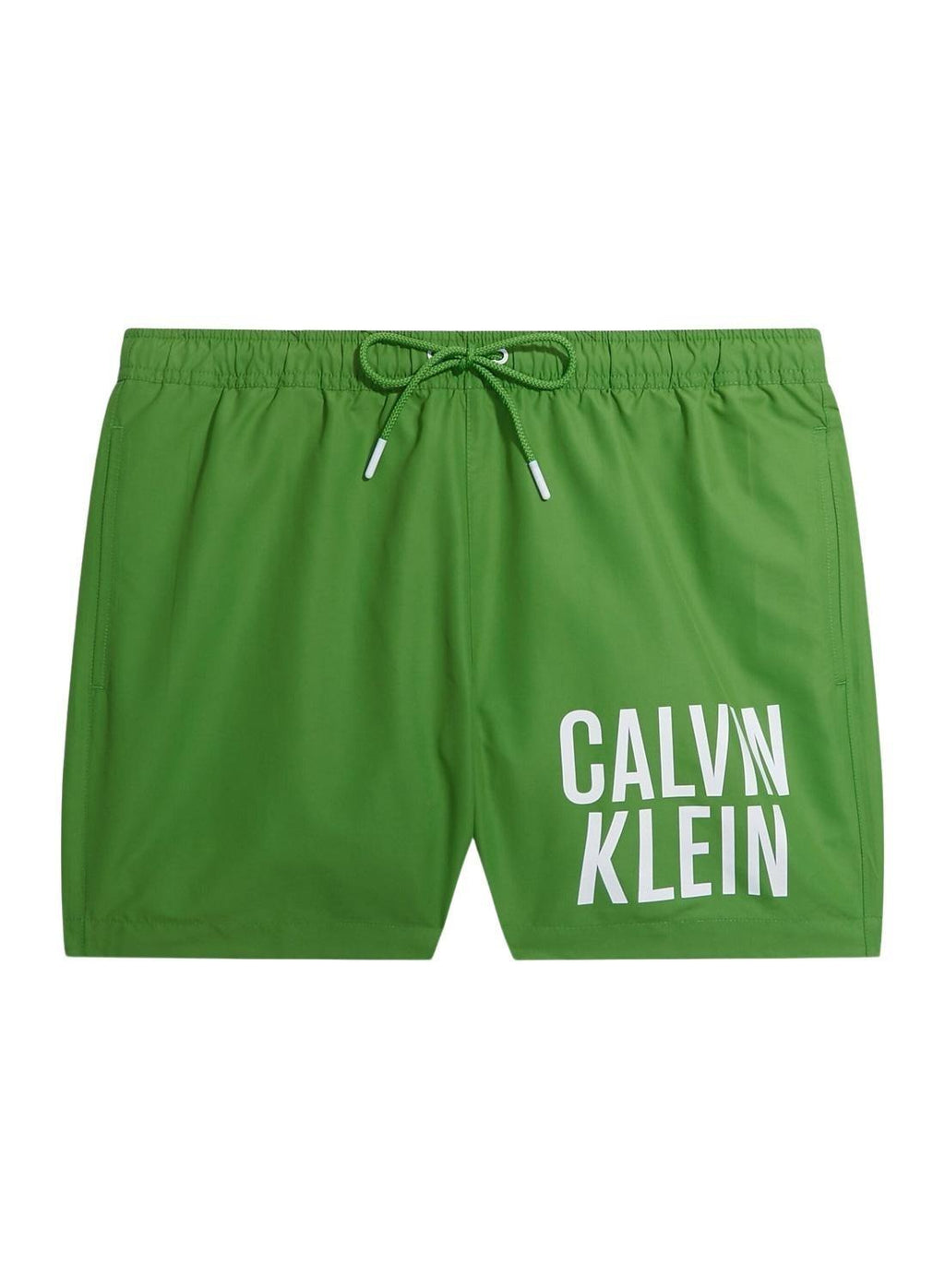 KM0KM00794/LXK CALVIN KLEIN