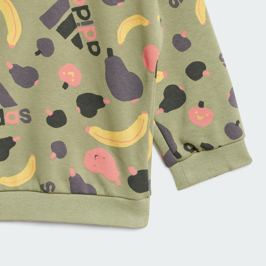 I FRUIT FT JOG IZ4958/ND ADIDAS