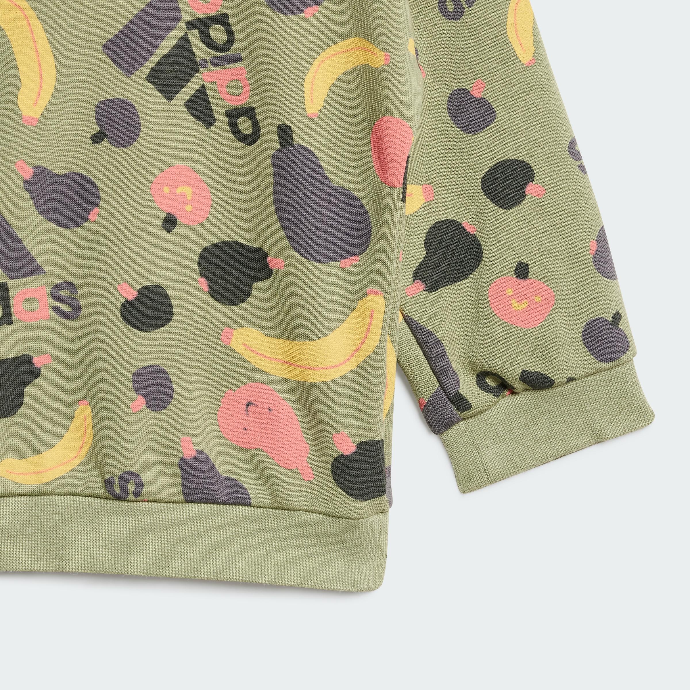 I FRUIT FT JOG IZ4958/ND ADIDAS