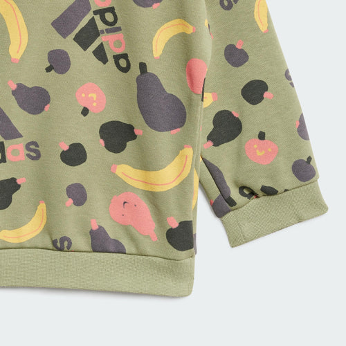 I FRUIT FT JOG IZ4958/ND ADIDAS