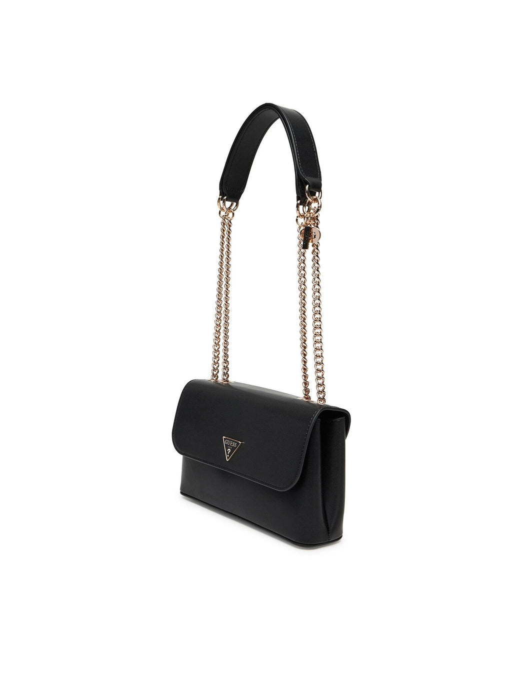 HWVG7208200/BLA GUESS