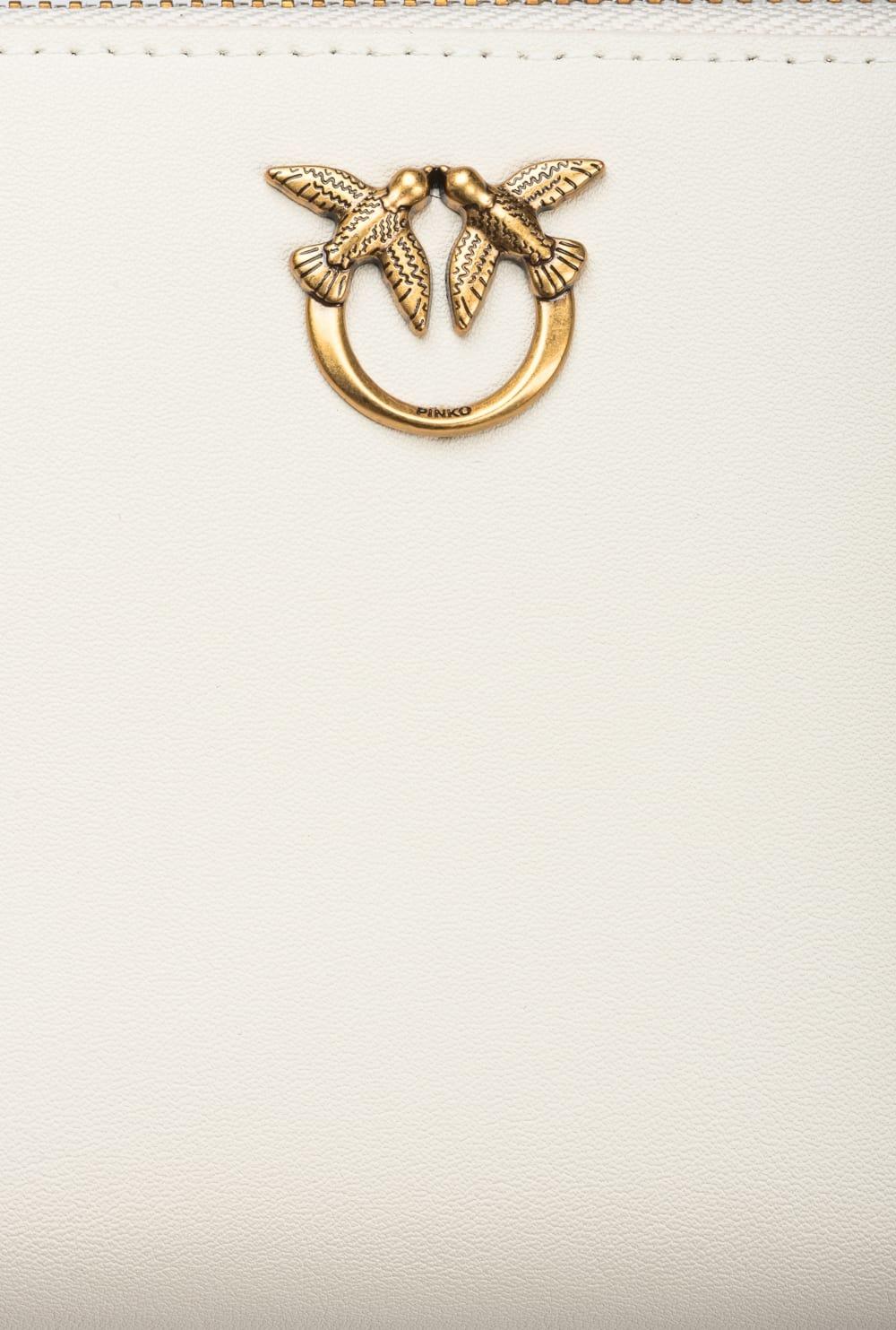 100250 A0F1/Z14Q PINKO