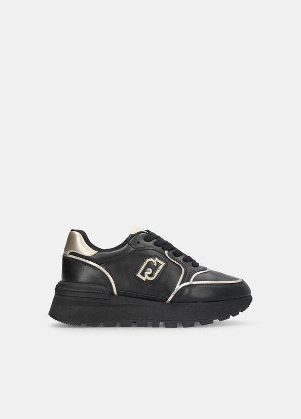 AMAZING 25 - SNEAKER 
