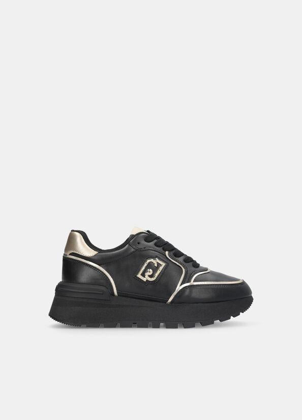 AMAZING 25 - SNEAKER 