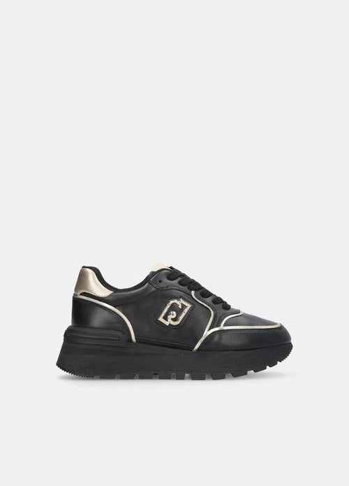 AMAZING 25 - SNEAKER 