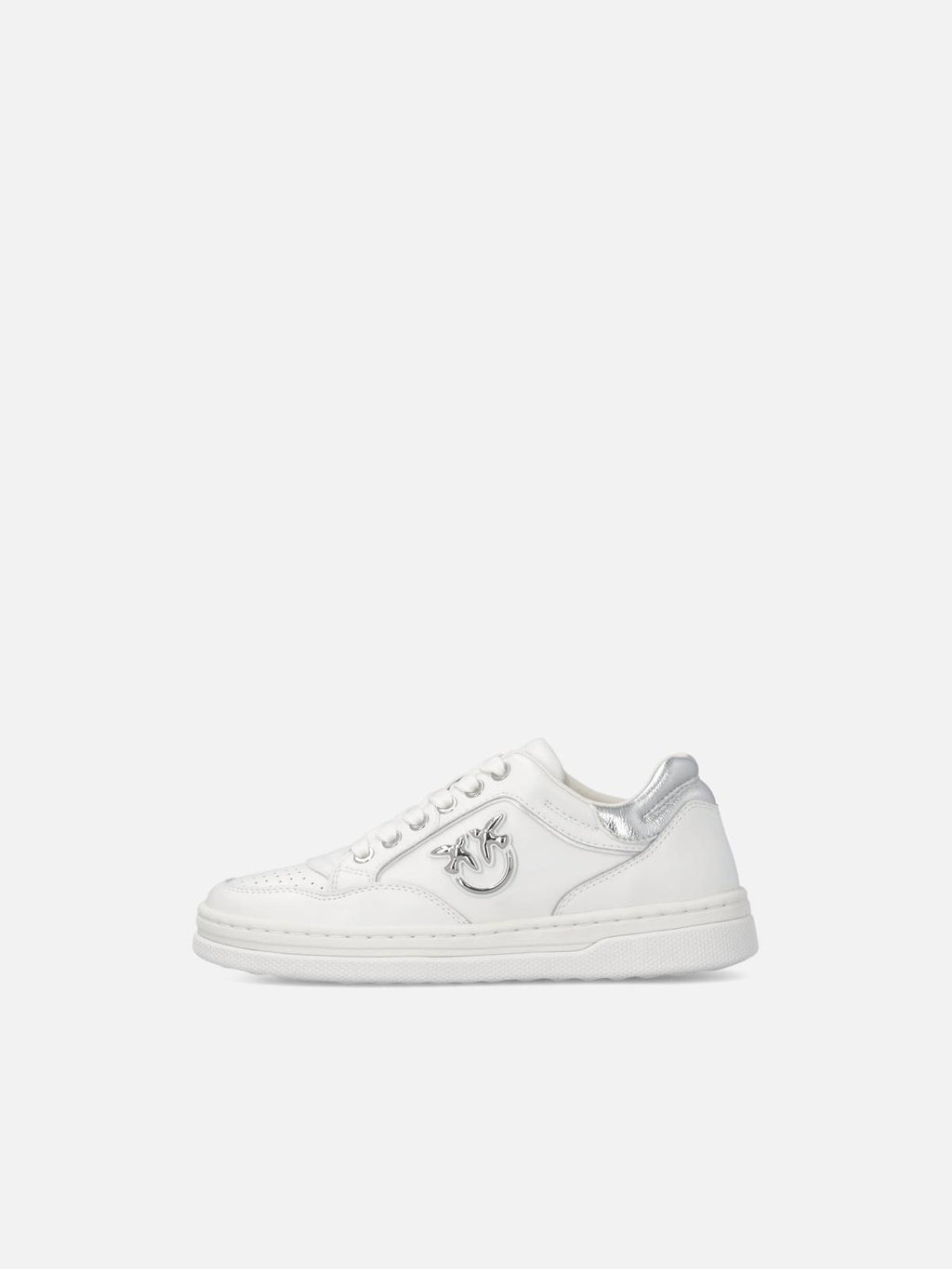MANDY 21 - SNEAKER 