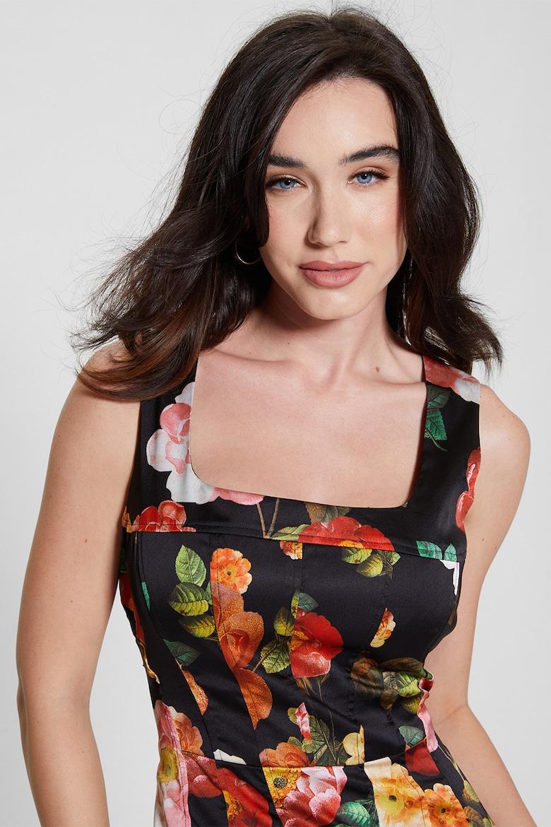 W4RK11WEFC2/P9UT GUESS