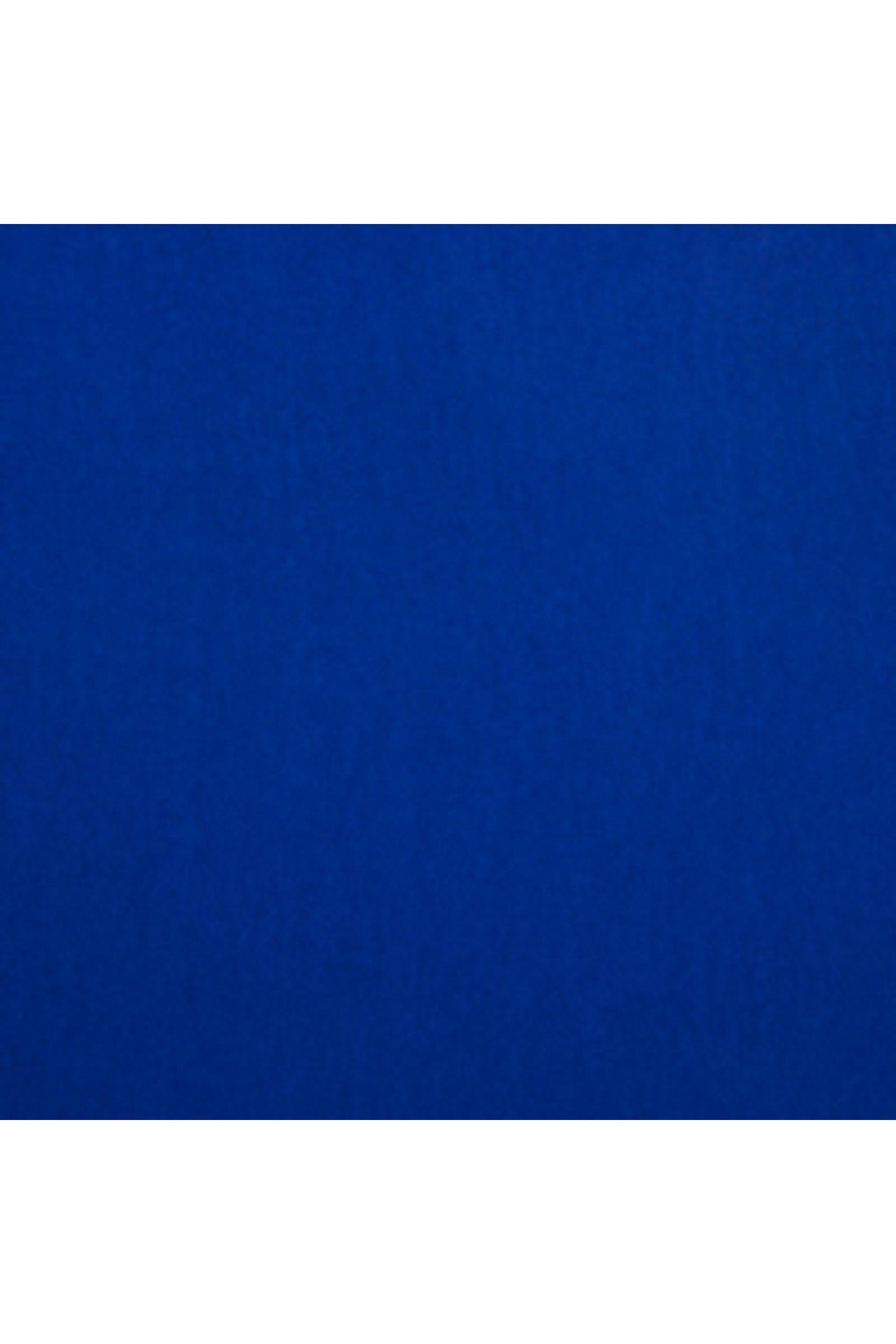 DQ2092 D0A2F/DQ870 DSQUARED2 JUNIOR