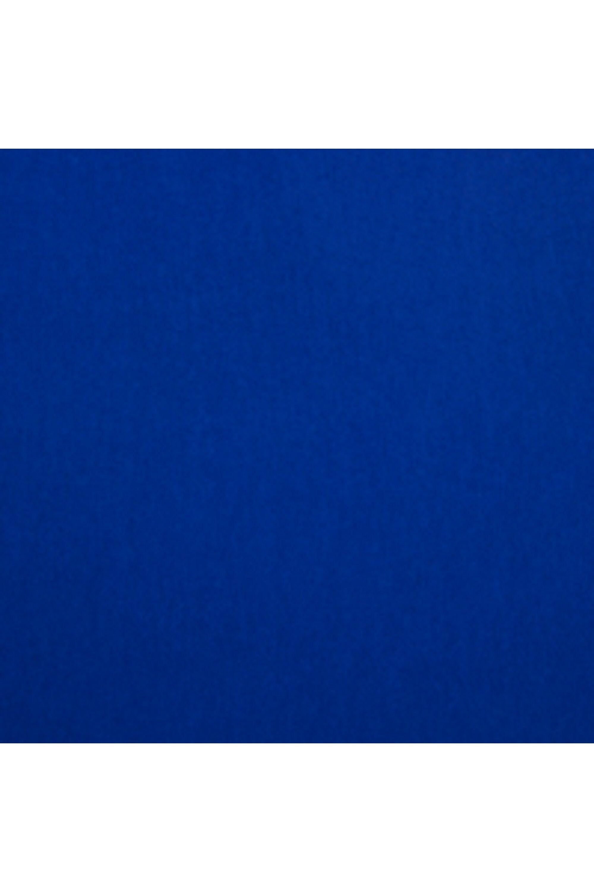 DQ2092 D0A2F/DQ870 DSQUARED2 JUNIOR