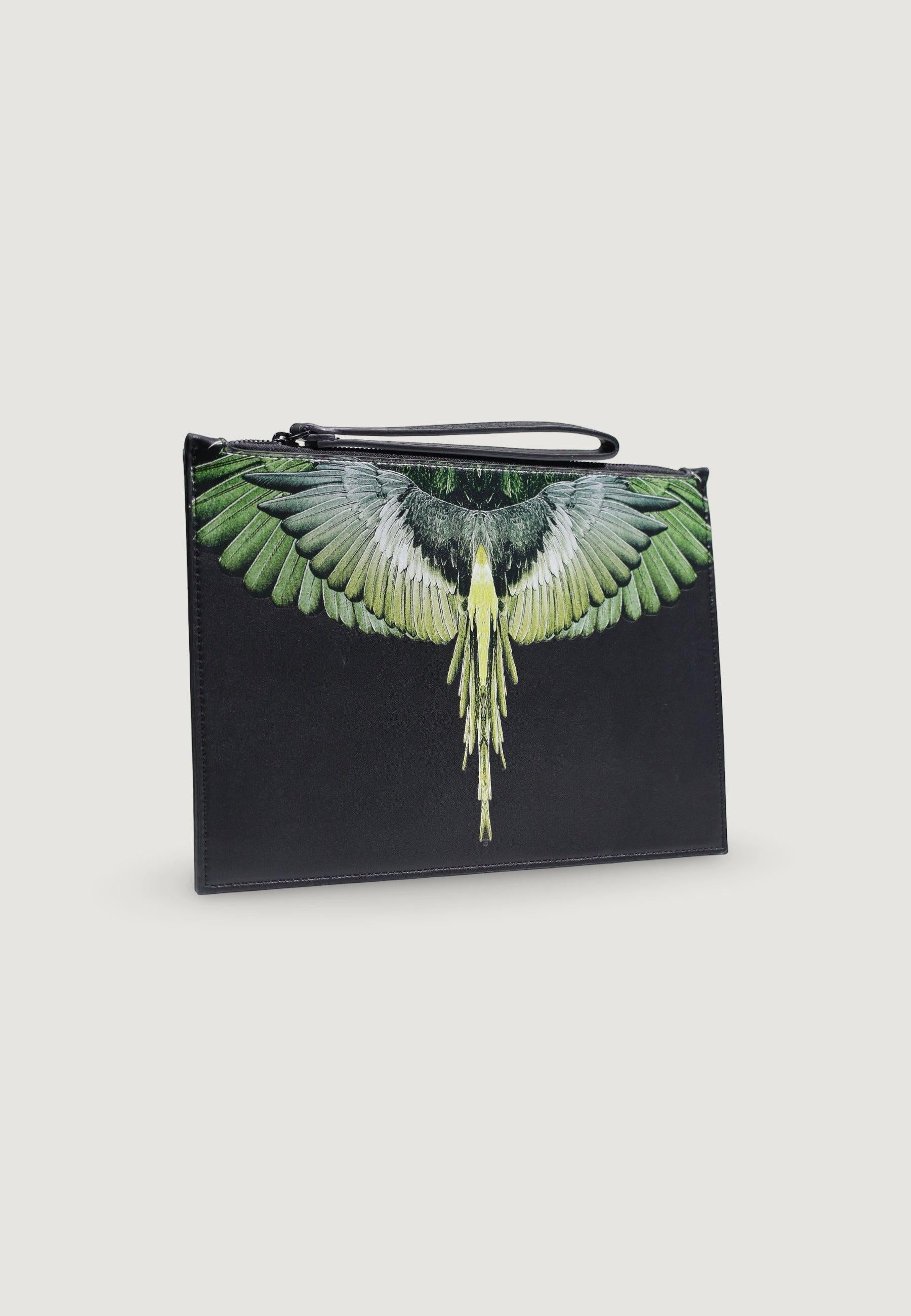 POCHETTE EL 