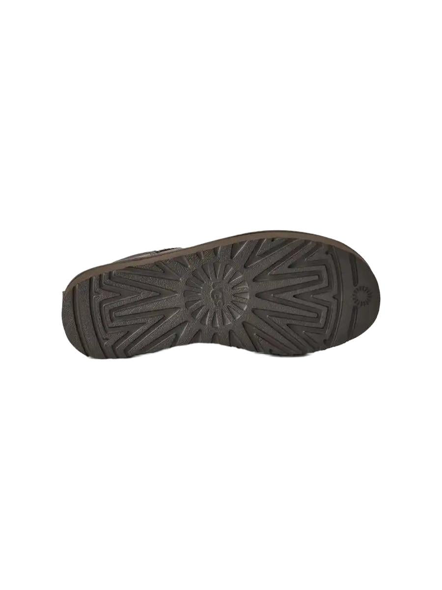 W CLASSIC ULTRA MINI PLATFORM 