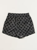 SHORT R14168/09B MICHAEL KORS