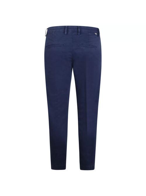 M223P301ROBWASH/NAVY 711 LIU JO