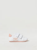 ELISABETTA FRANCHI La Mia Bambina SHOE