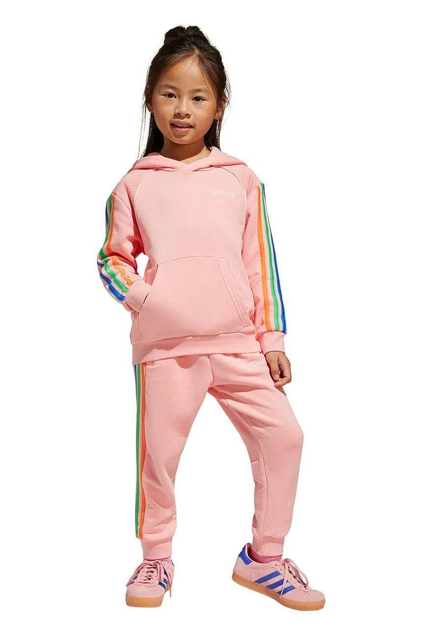 HOODIE SET          SEPISP 