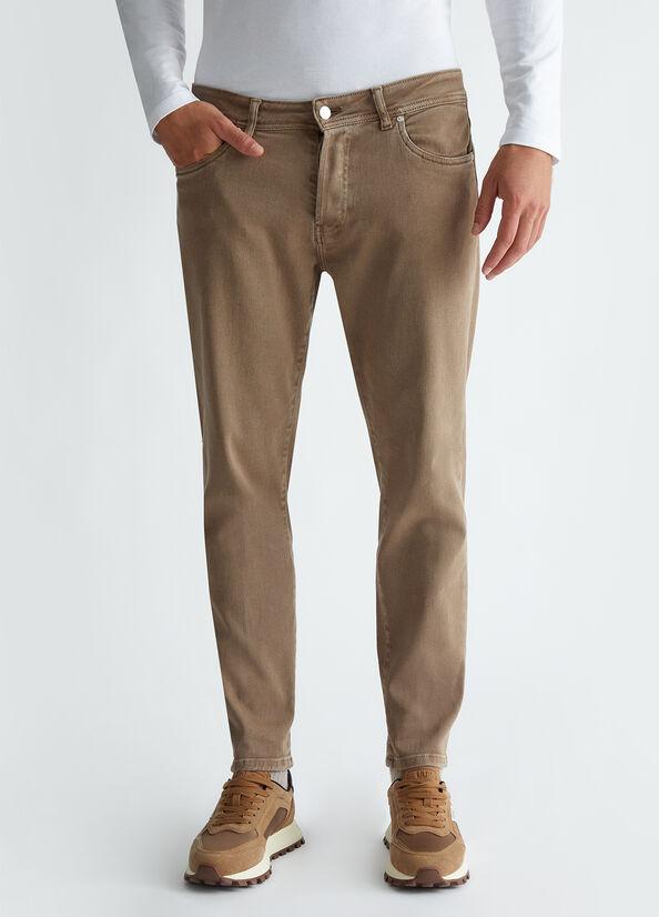 QF4105T2655/81108 LIU JO