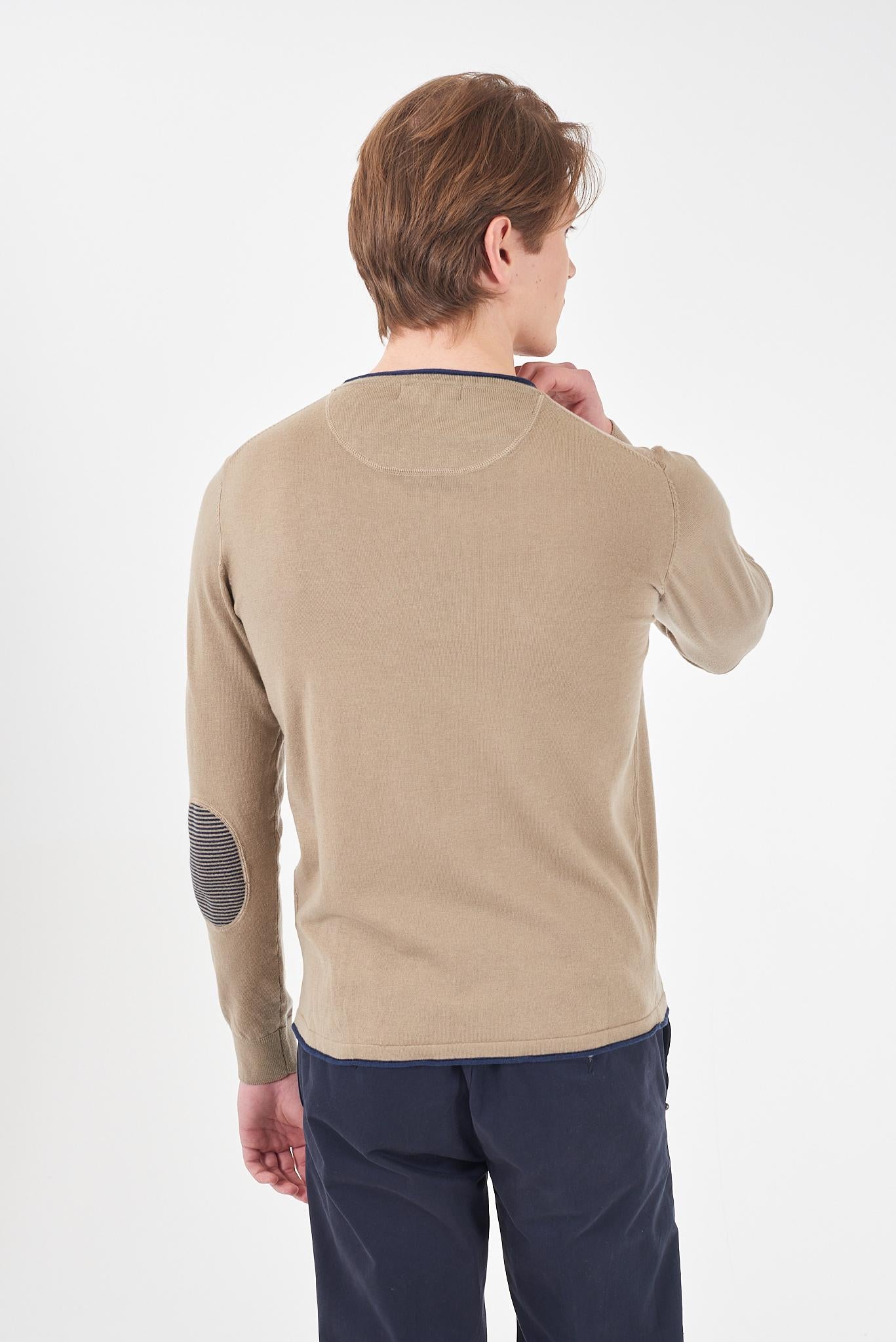 M860 HL00/0298 YES ZEE