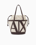 XW002607 AF22635/M6262 ARMANI EXCHANGE