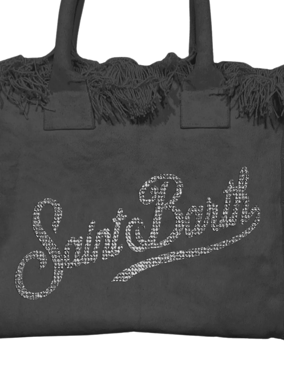 COL0001-02563L/02563L MC2 SAINT BARTH