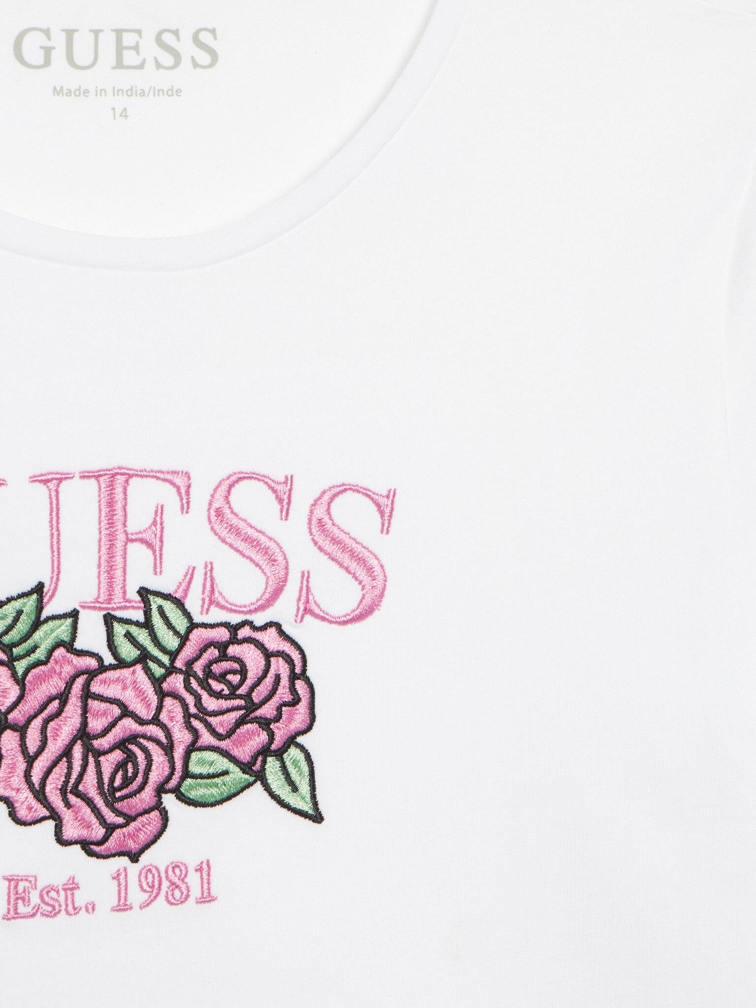 J6RI06K6YW4/G011 GUESS