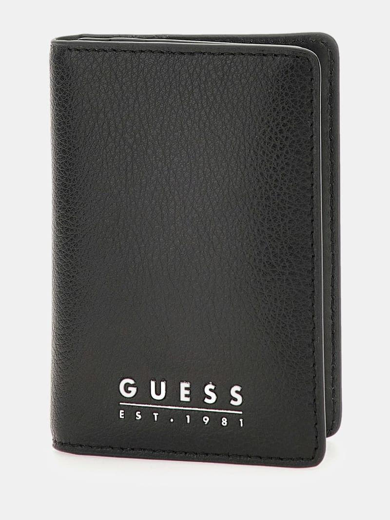 SMMATLLEA21/BLA GUESS