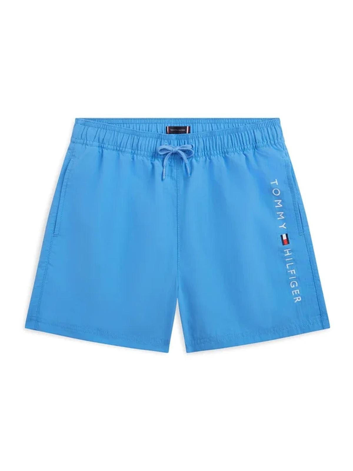 UB0UB00589/C39 TOMMY HILFIGER