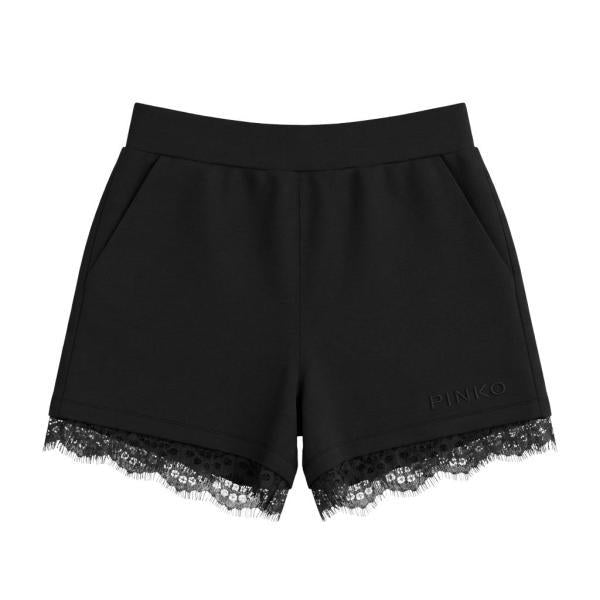 KFBE012.C.FE015/N000 PINKO