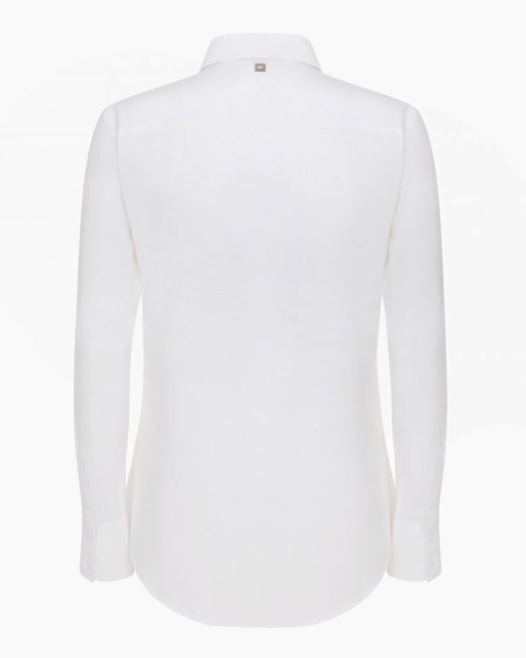 MW13003/BIANCO MARKUP