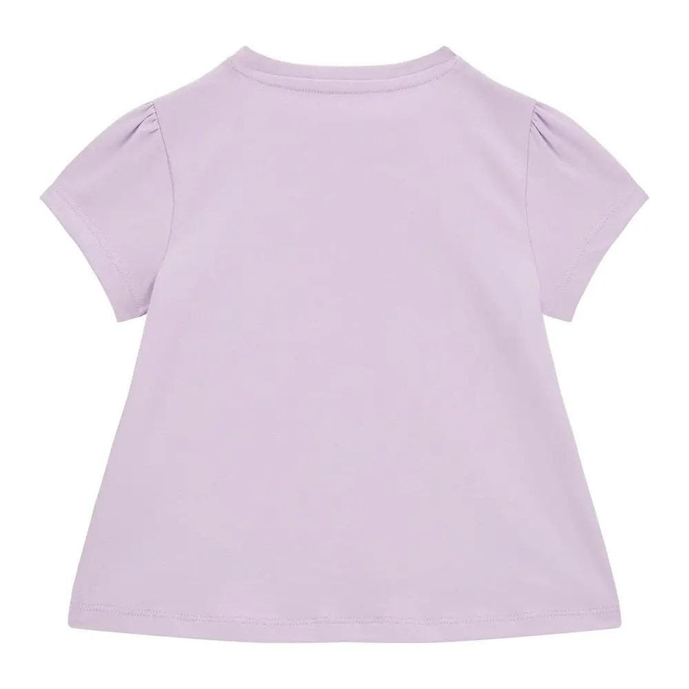 SS T-SHIRT 
