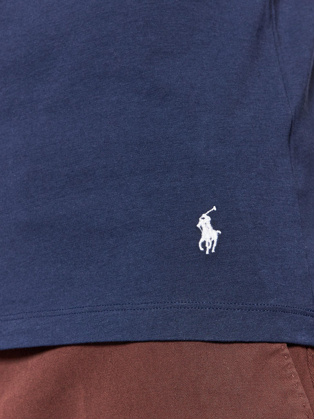 714835960/004 RALPH LAUREN