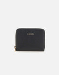 LIU JO ECS M ZIP AROUND