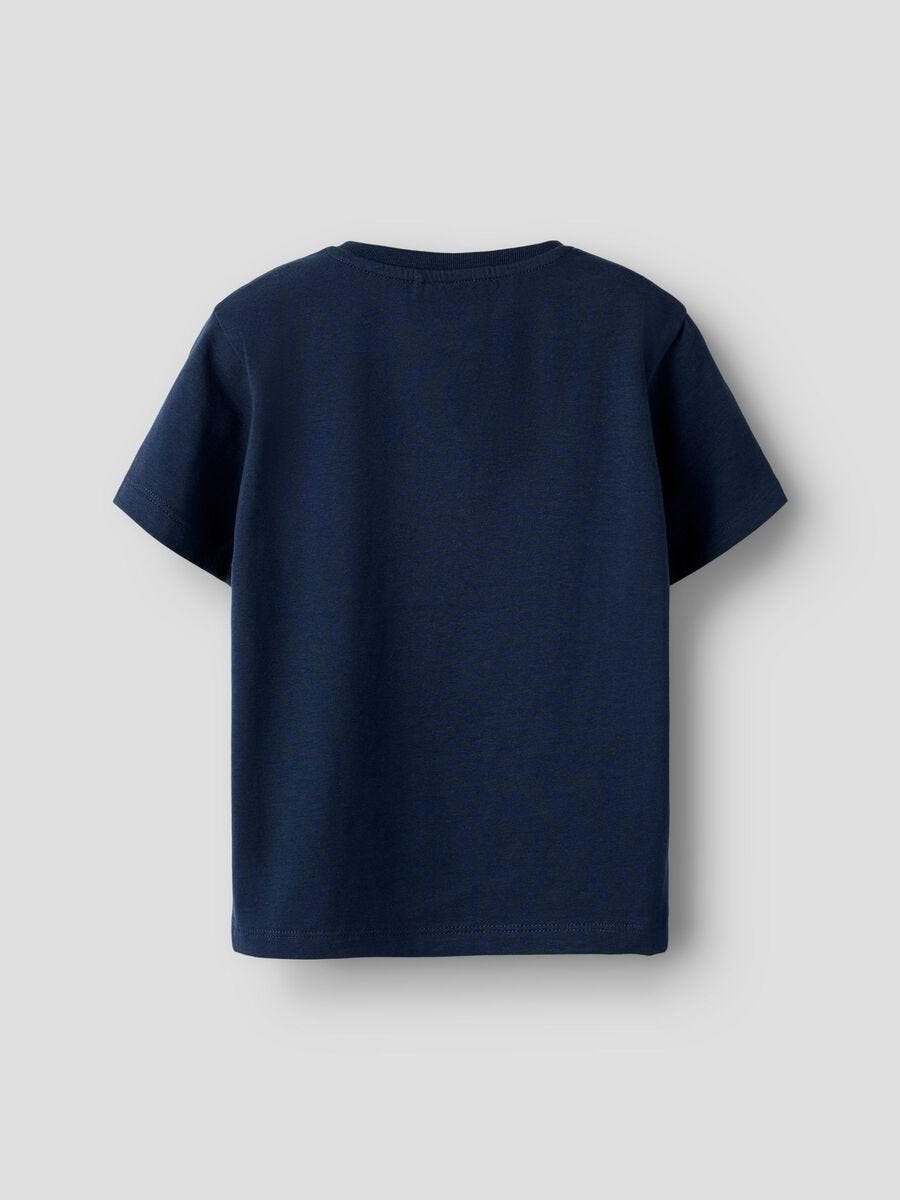 13254158/Navy Blazer NAME.IT
