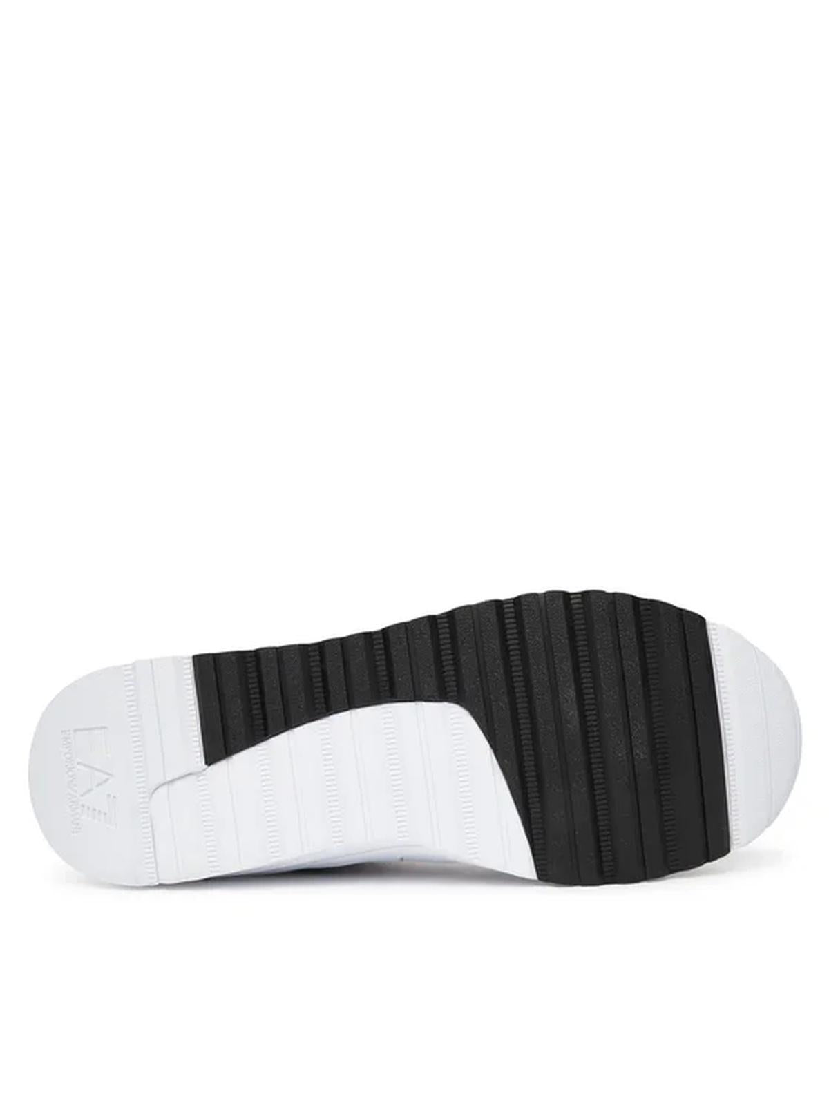 7X000360 AF19082/MZ021 EMPORIO ARMANI EA7