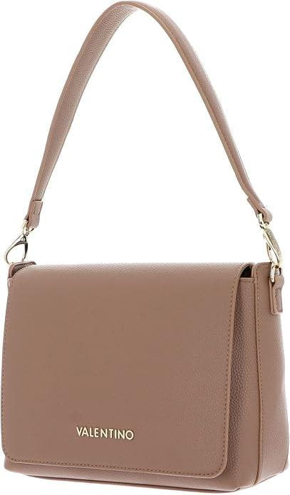 BORSA NEVER 