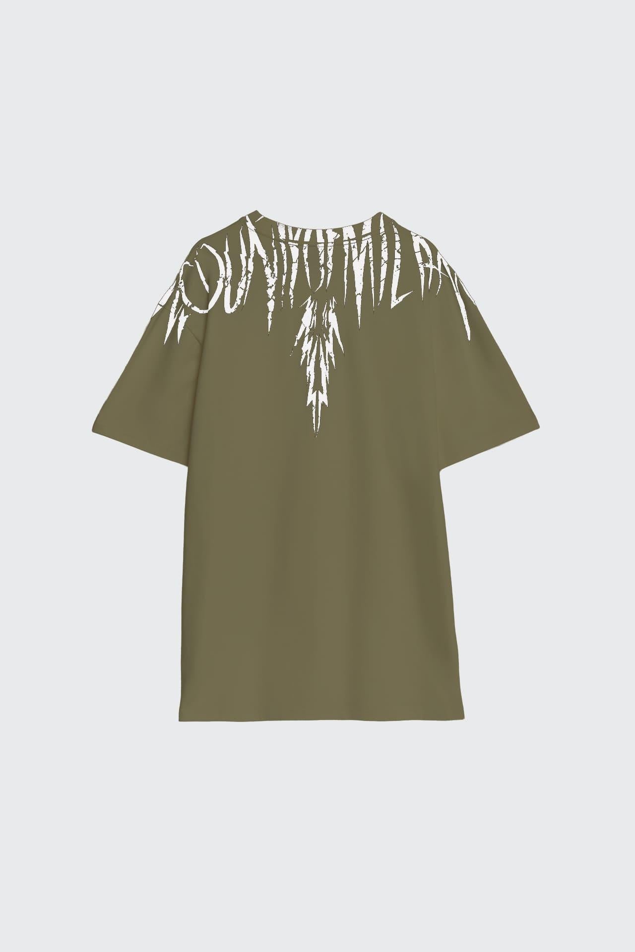 S6CMMATH003/082 MARCELO BURLON COUNTY OF MILAN