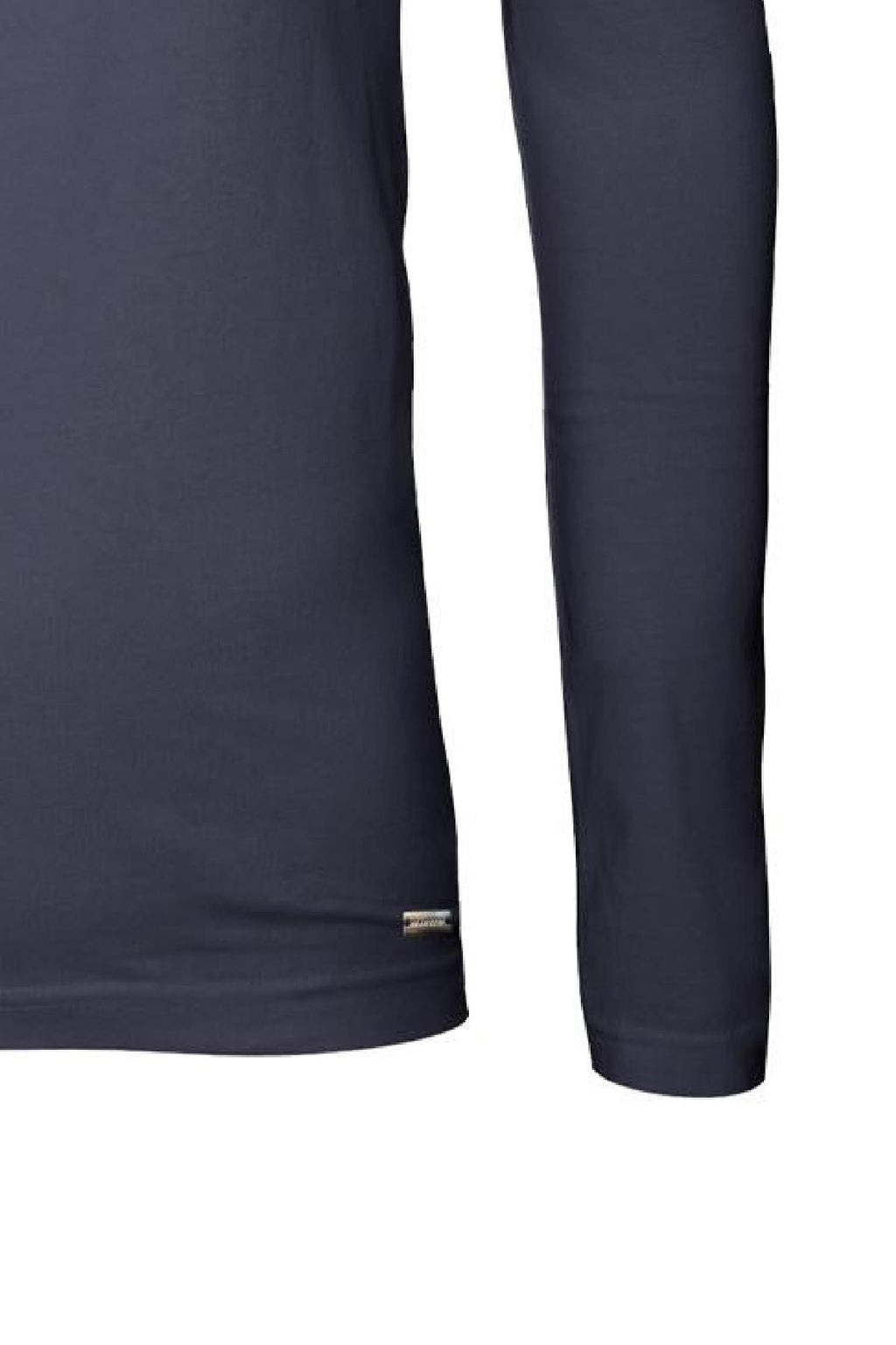 MK21005/BLUE N MARKUP