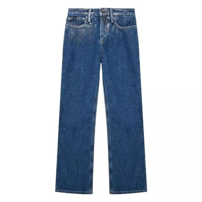 HR WIDE LEG DEGRADE FOIL 