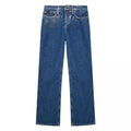 HR WIDE LEG DEGRADE FOIL 